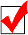 check.png