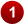1b2.gif