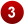 3b2.gif