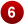 6b2.gif