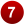 7b2.gif