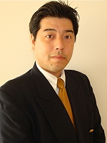 profile_kenji_s.jpg