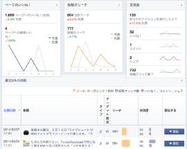 facebook_insite.png
