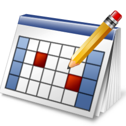 Calendar 2 Edit.png