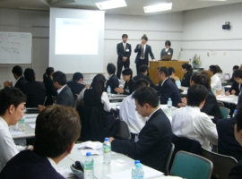 ネクサミ勉強会風景1.JPG