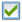 1352649643_check_box.png