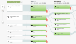 google20analytics1.png