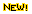 LinkIcon