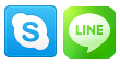 skypeline.png