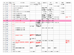 行動計画書.png