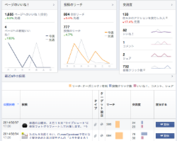 facebook_insite.png