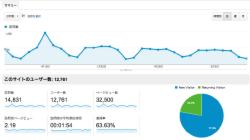 google analytics1.png