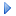 1379724632_resultset_next.png
