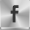 Sliver_Facebook.png
