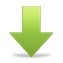 1329052193_Arrow Down.png