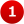 1b.gif