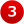 3b.gif