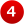 4b.gif