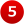 5b.gif