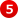 LinkIcon