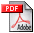 pdficon.gif